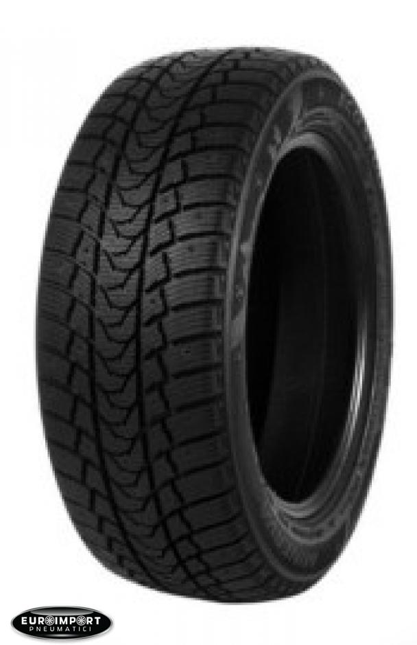Minerva ECO STUD  195/55 R16 87 T  